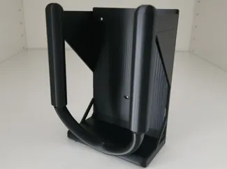 Vorwerk VK/7 Polsterboy Wandhalter