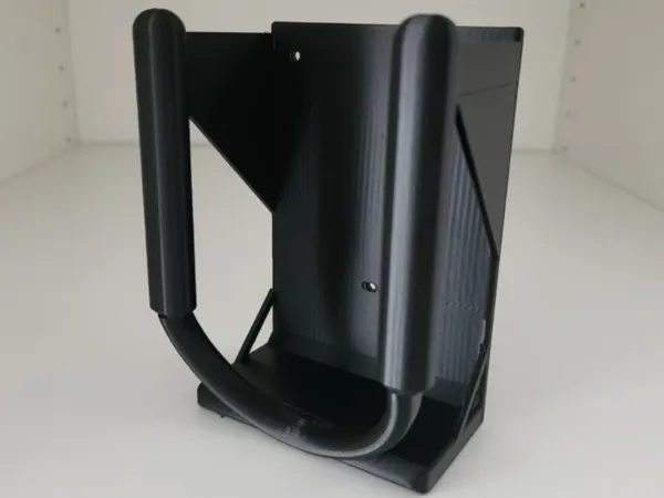 https://makerworld.bblmw.com/makerworld/model/US6e16e2b5aefca9/design/2025-08-31_60d27d92625498.jpg
