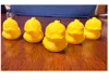 0.12mm layer, 3 walls, 0% infill