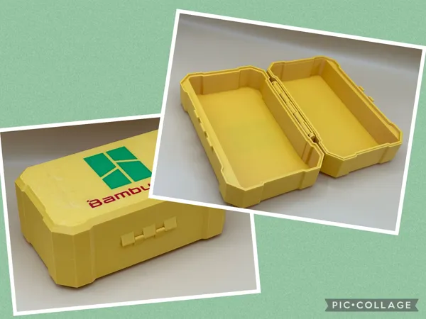 https://makerworld.bblmw.com/makerworld/model/US6e1762f210a85b/design/2023-12-17_0a73edbbd5874.jpeg