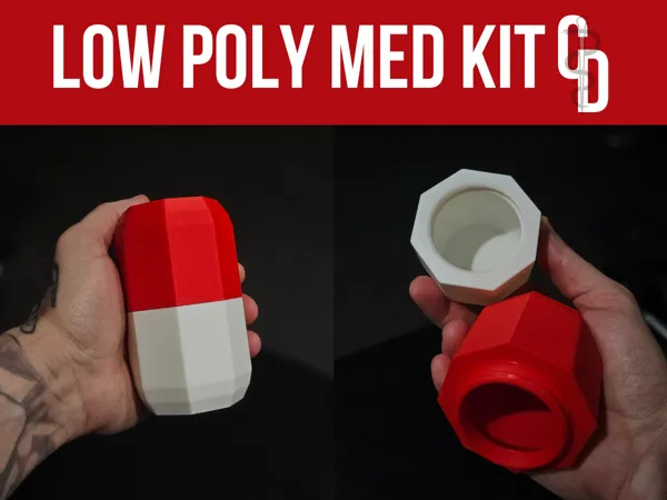 https://makerworld.bblmw.com/makerworld/model/US6e181b20768e8b/design/2025-04-06_3a5019edfb7dd8.png