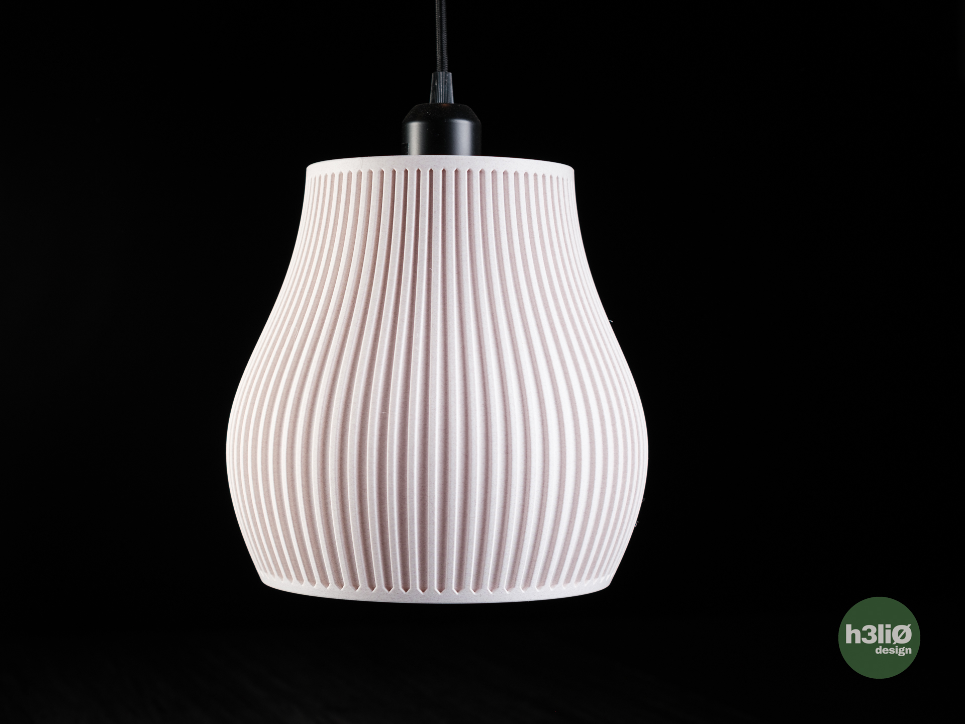 Miniatura 6 do modelo 3D tejo • pendant lamp