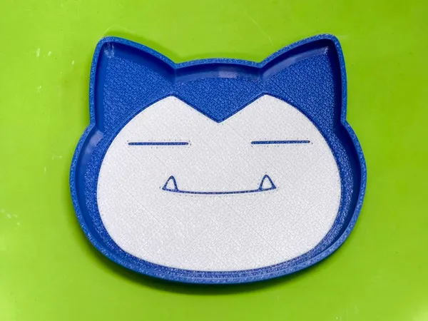 https://makerworld.bblmw.com/makerworld/model/US6e182e4b9ee948/design/2025-11-23_4493789ad9759.jpg