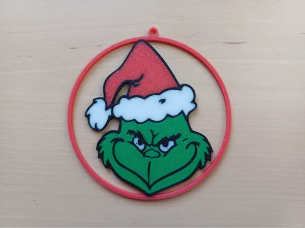 https://makerworld.bblmw.com/makerworld/model/US6e182f7543e040/design/2024-11-23_46933e31dbb7c.jpg