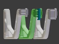 XS VERSION