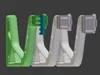 TAC41 VERSION