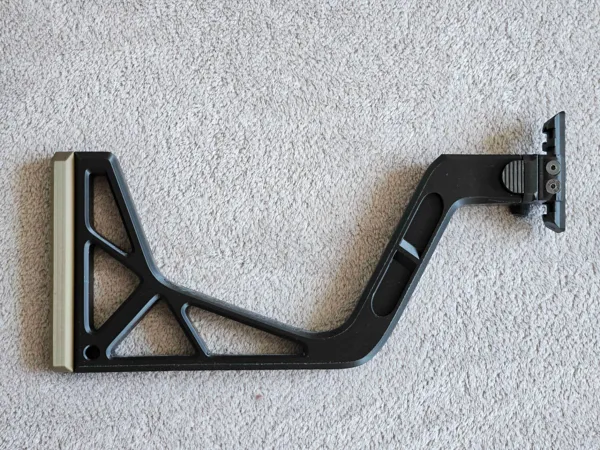 https://makerworld.bblmw.com/makerworld/model/US6e18f5b7a1415c/design/5d76dc4f5c5dc096.jpg