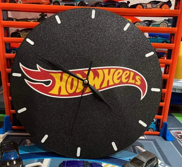 https://makerworld.bblmw.com/makerworld/model/US6e198d55050087/design/2024-11-07_d5a54b1009e21.jpg