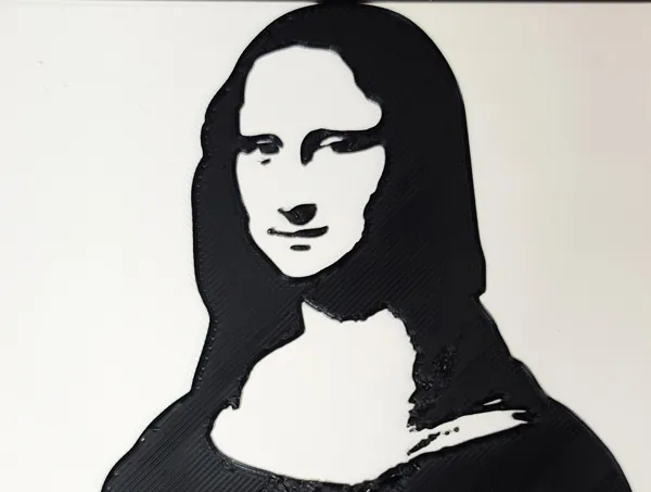 https://makerworld.bblmw.com/makerworld/model/US6e19c866dd711c/design/2023-10-26_wiio2w25q2j6.jpg