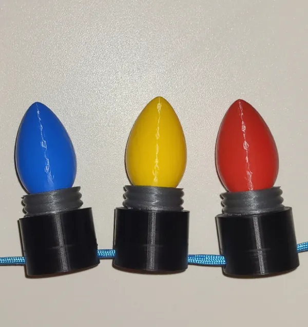 https://makerworld.bblmw.com/makerworld/model/US6e19d36931c8ad/design/2024-12-06_1ed4a71aa88b6.jpg