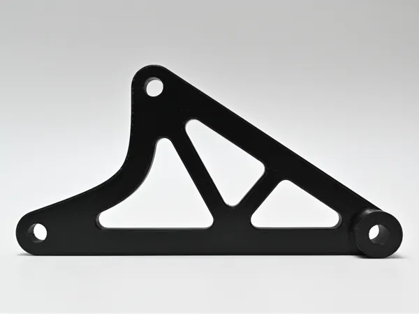https://makerworld.bblmw.com/makerworld/model/US6e1a2f605073db/design/2025-05-12_e30c81434e7bd.jpg