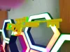 RIVALS Keyper – Roblox (Split 2 Parts / Glue Version