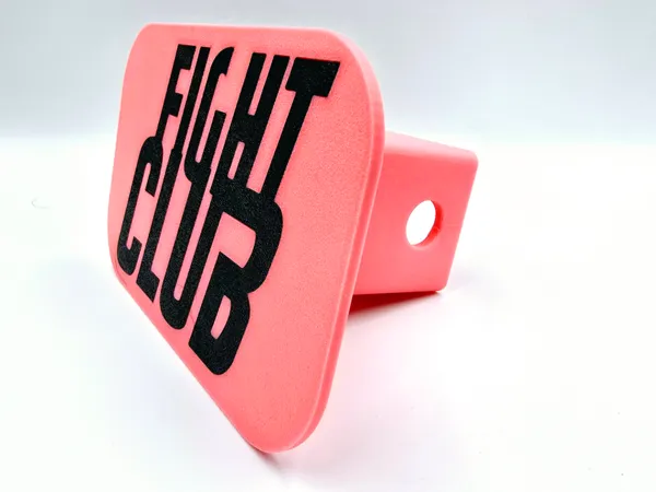 https://makerworld.bblmw.com/makerworld/model/US6e1a4733d8baff/design/2025-04-18_0461966a0864b.jpg