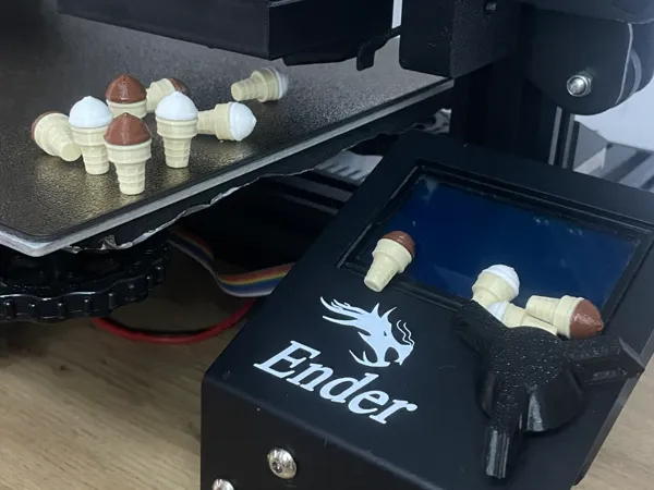 https://makerworld.bblmw.com/makerworld/model/US6e1a5414e22ac5/design/2025-03-29_152669b5fc8dd.jpeg