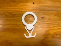v1 Print Profile