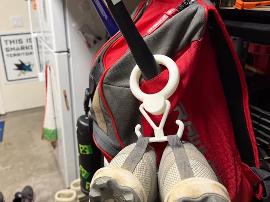 https://makerworld.bblmw.com/makerworld/model/US6e1a8d4b49ae8d/design/950c76039f368ee0.jpg