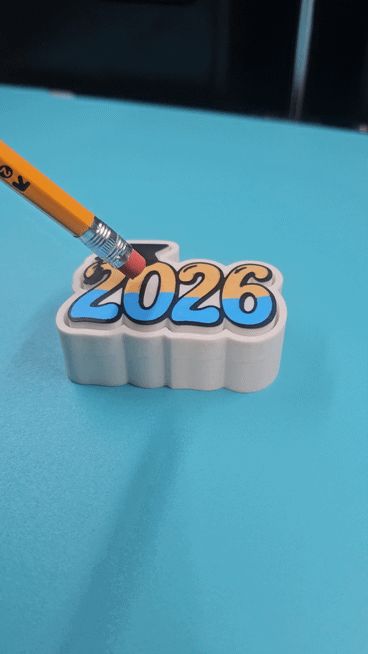 https://makerworld.bblmw.com/makerworld/model/US6e1aae70ebdf6c/design/2025-12-29_c4e295018c13f8.gif