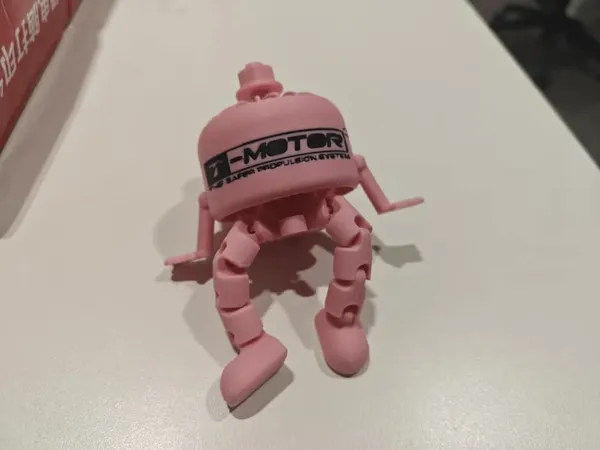 https://makerworld.bblmw.com/makerworld/model/US6e1af0df50832c/design/2025-01-21_aadee23b9c49e.jpg