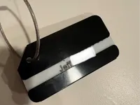 0.12mm layer, 2 walls, 100% infill