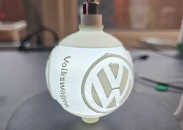 https://makerworld.bblmw.com/makerworld/model/US6e1b84bd2ad1c7/design/2024-11-01_d7c487c3cbf7e.jpg