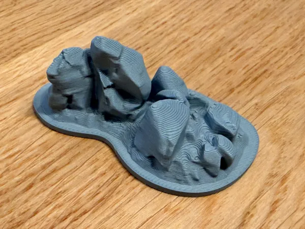 https://makerworld.bblmw.com/makerworld/model/US6e1b89107b805c/design/2026-01-12_342bc1b0e8c8.jpeg