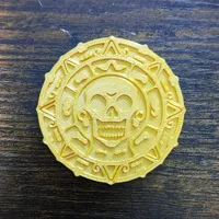 Fixed Version - 0.16mm layer, 2 walls, 15% gyroid