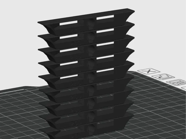 https://makerworld.bblmw.com/makerworld/model/US6e1c44d3d55c73/design/1f9ee85d-74b2-498b-944d-0502c2a25a3d.webp