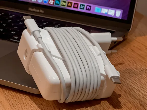 https://makerworld.bblmw.com/makerworld/model/US6e1c56c4b11856/design/2025-02-02_e9c1f863052258.jpg