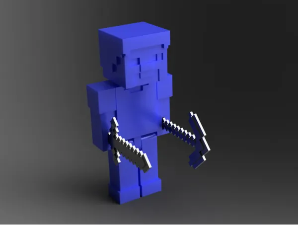 https://makerworld.bblmw.com/makerworld/model/US6e1c6a4dcdf1dc/design/2024-07-08_25a73e085293f8.png
