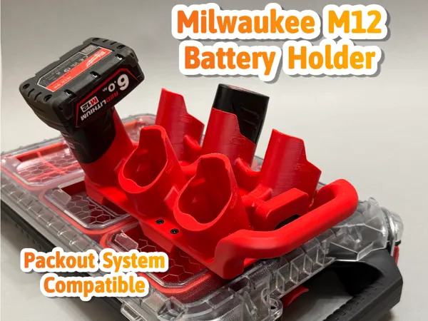 https://makerworld.bblmw.com/makerworld/model/US6e1c8a5a209e8a/design/2025-11-14_fe0eb7d0ae1e08.png