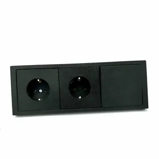 schneider merten d-light