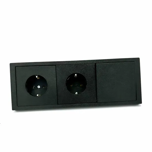 https://makerworld.bblmw.com/makerworld/model/US6e1cc74dfe11ae/design/2023-11-16_e1f5a0aa73a87.jpg