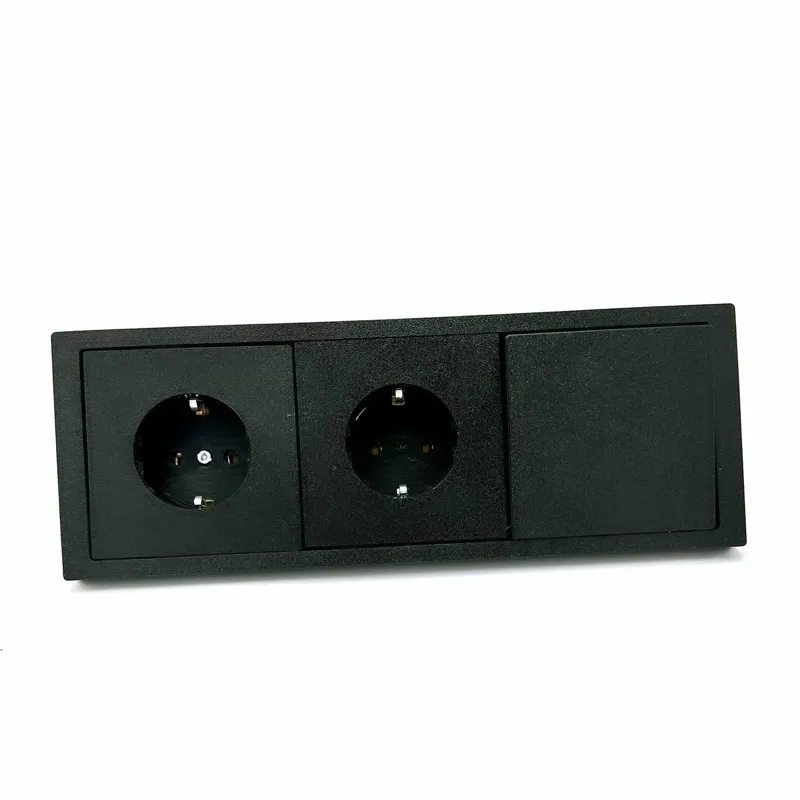 schneider merten d-light 