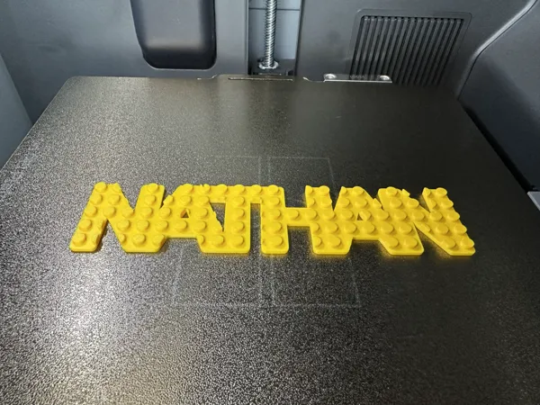 https://makerworld.bblmw.com/makerworld/model/US6e1ccb0070e9da/design/2e9a4888d9e21a50.png
