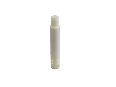 DoPhin BB10 - Breeding box connector (Air flow)