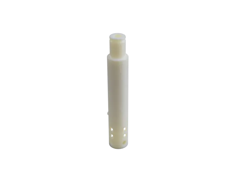 DoPhin BB10 - Breeding box connector (Air flow)