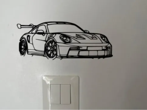 https://makerworld.bblmw.com/makerworld/model/US6e1d74c18bec81/design/2024-08-16_f101f208daeef8.jpg