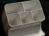 0.24mm layer, 2 walls, 8% infill