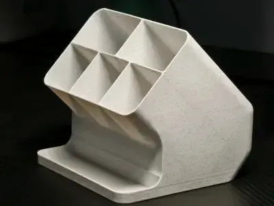 https://makerworld.bblmw.com/makerworld/model/US6e1da5da1b1da2/design/71ea0e2bc0f81fde.jpg