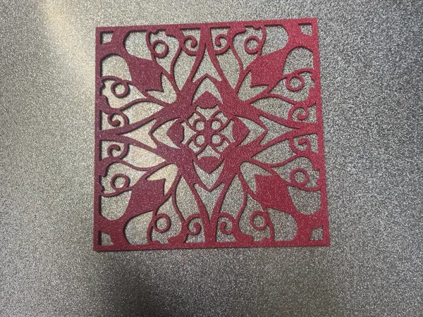 https://makerworld.bblmw.com/makerworld/model/US6e1dcb81d2a474/design/2024-12-30_ebcb992ea9493.jpeg
