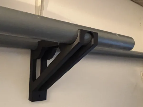 https://makerworld.bblmw.com/makerworld/model/US6e1ddc55a0880b/design/2025-03-30_2eb018abf2c5.jpg