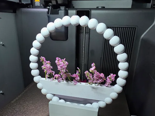 https://makerworld.bblmw.com/makerworld/model/US6e1e00233e6001/design/9ac99e5f6f7b0851.jpg