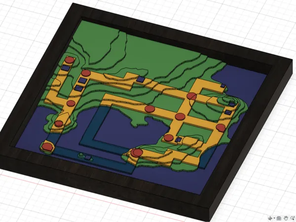 https://makerworld.bblmw.com/makerworld/model/US6e1e07ec38d044/design/2024-10-22_f210d3f8e47a5.png