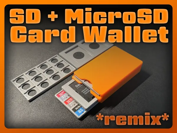 https://makerworld.bblmw.com/makerworld/model/US6e1e17ea09e3e6/design/2024-08-19_6nh0pau21qmb.png