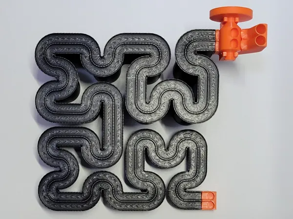 https://makerworld.bblmw.com/makerworld/model/US6e1e585d19ee1d/design/2025-04-05_dee854a79dc66.jpg