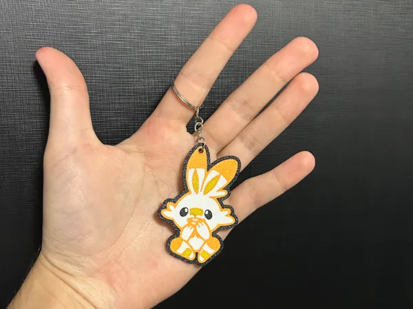 https://makerworld.bblmw.com/makerworld/model/US6e1fe0d59328be/design/2024-10-22_afc5d9ab4ec608.png