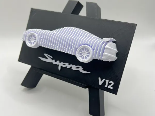 https://makerworld.bblmw.com/makerworld/model/US6e2006b86ff3b4/design/2025-03-16_a4a645b431f68.jpg