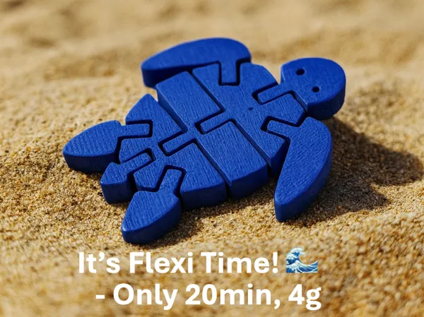 https://makerworld.bblmw.com/makerworld/model/US6e2013741bb6a3/design/2025-10-20_607ddbaa0dca78.png