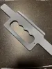 PETG - Better Orientation - 10% Gyroid