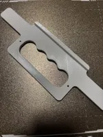 PETG - Better Orientation - 10% Gyroid